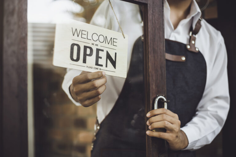 Access to Capital in 2026 – How to Choose, Prepare, and Qualify