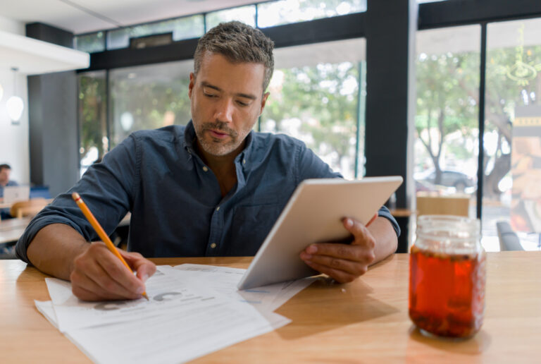 Building a Business Plan That Works – Key Elements Every Entrepreneur Needs