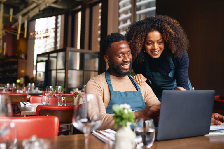 Franchise Ownership 101: How it Works and Who It’s For