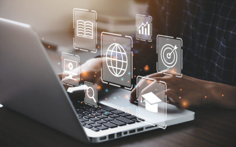 How to Design Your Website to Attract, Engage, and Convert More Customers