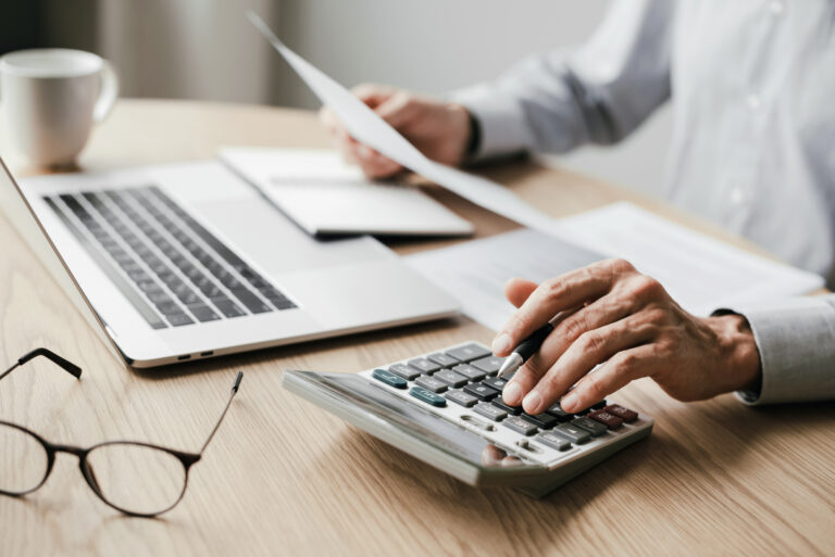 Bookkeeping Essentials Every Small Business Owner Needs