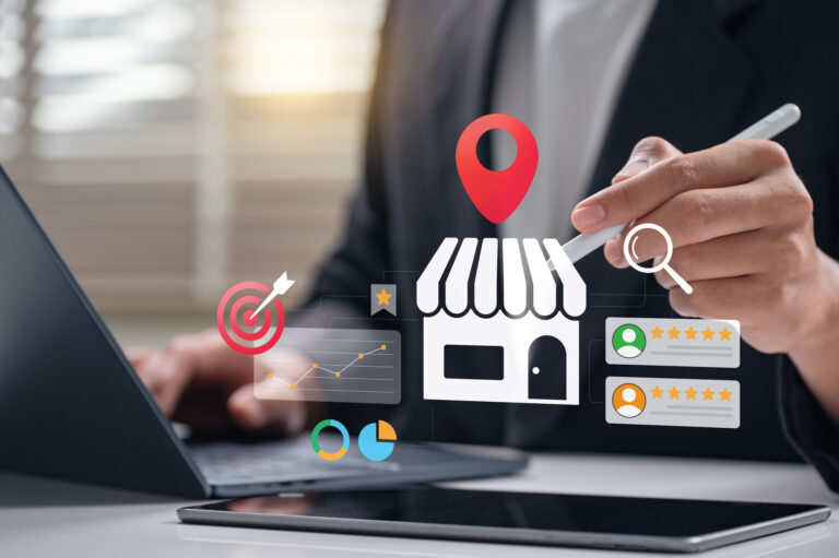 Event Marketing Playbook – Turn Event Traffic Into Sales