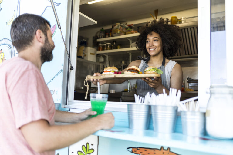 Prepare for Event Success: Plan for Peak Demand, Operations, and Execution