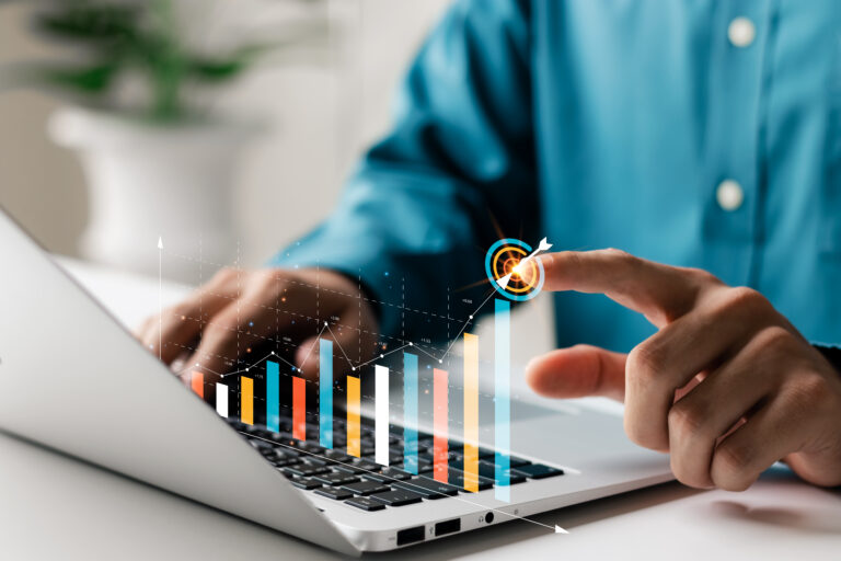 Business Credit 101: Build Credit, Access Funding, and Grow Your Business