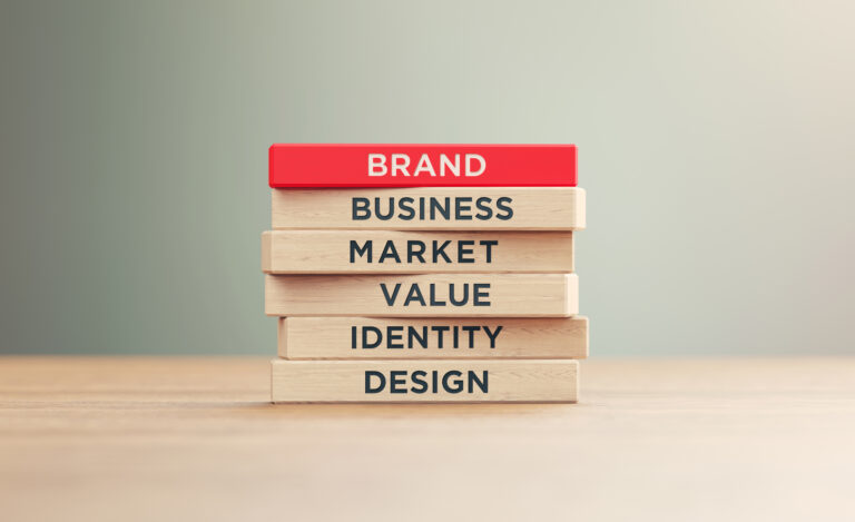 Amplify Your Brand: Creating Marketing Strategies Around Major Events