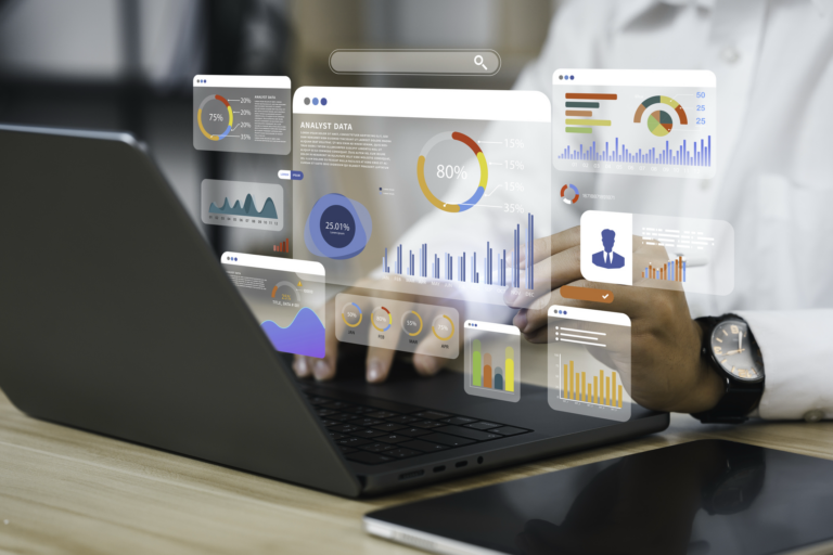 NotebookLM for Business: Your AI-Powered Research Partner